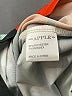 Assorted Brands Black 3/4 Sleeve Blouse Size 3X - photo 8