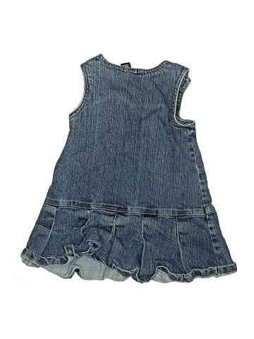 Baby Gap Dress (view 2)