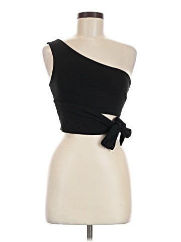 Urban Outfitters Sleeveless Top (view 1)