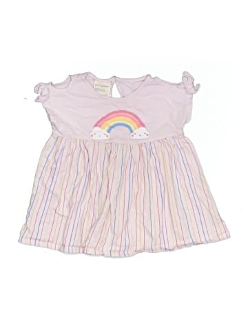 First Impressions Dress (view 1)
