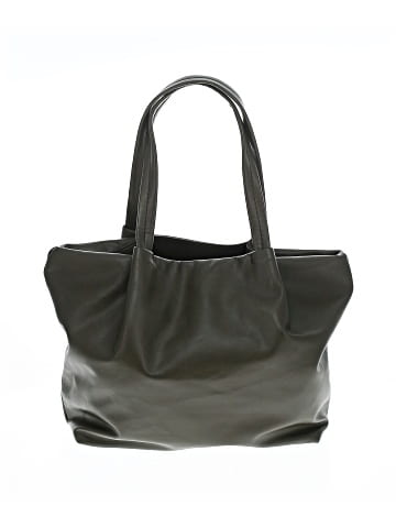 Neiman Marcus Tote (view 1)
