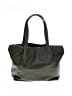 Neiman Marcus Gray Tote One size - photo 1