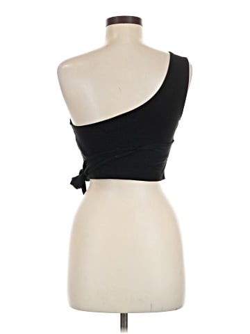 Urban Outfitters Sleeveless Top (view 2)