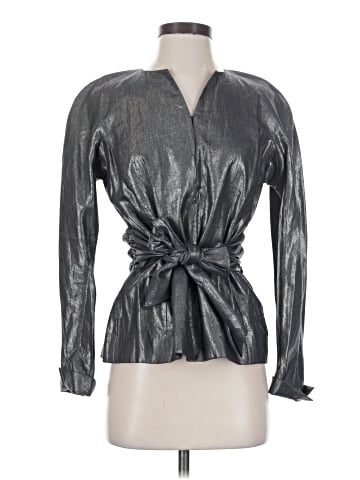 Dana Buchman Jacket (view 1)