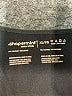 Shapermint Black Tank Top Size XL - photo 4