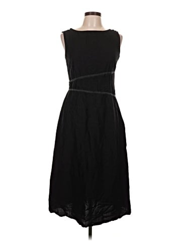 Kenar Cocktail Dress (view 1)