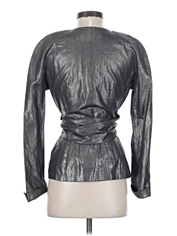 Dana Buchman Jacket (view 2)