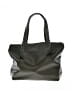 Neiman Marcus Gray Tote One size - photo 3
