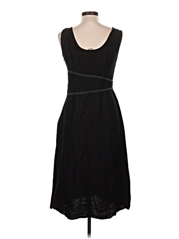 Kenar Cocktail Dress (view 2)