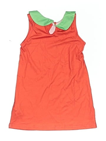 Shein Dress (view 2)