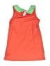 Shein Orange Dress Size 2 - 3 - photo 2
