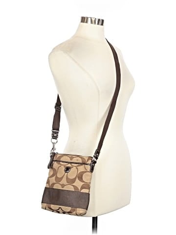 Coach Crossbody Bag (view 2)