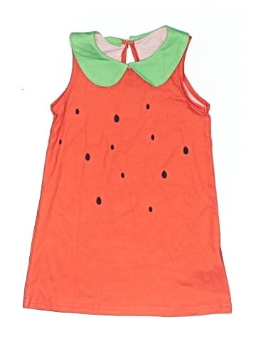 Shein Dress (view 1)
