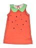Shein Orange Dress Size 2 - 3 - photo 1