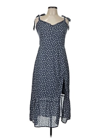 Abercrombie & Fitch Casual Dress (view 1)