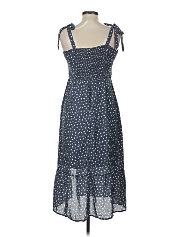 Abercrombie & Fitch Casual Dress (view 2)