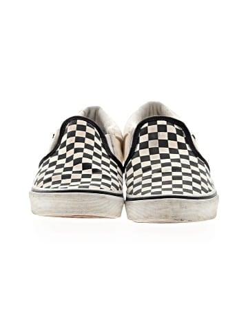 Vans Sneakers (view 2)