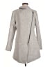 Halogen Gray Coat Size M - photo 1