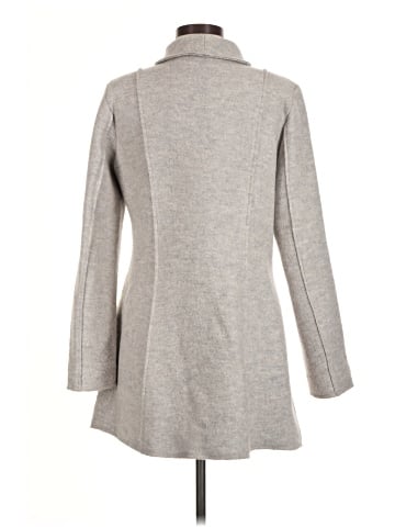 Halogen Coat (view 2)