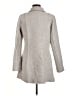 Halogen Gray Coat Size M - photo 2