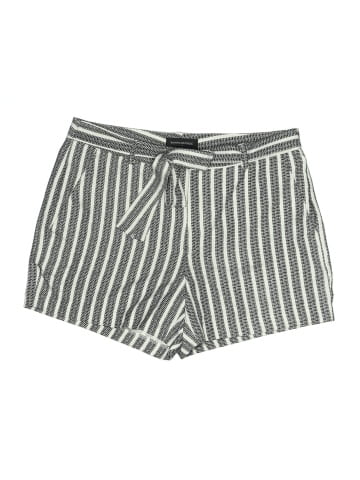 Banana Republic Factory Store Shorts (view 1)