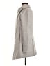 Halogen Gray Coat Size M - photo 5