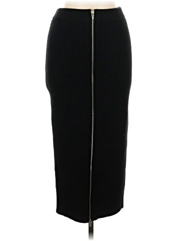 T by Alexander Wang Casual Skirt (view 1)