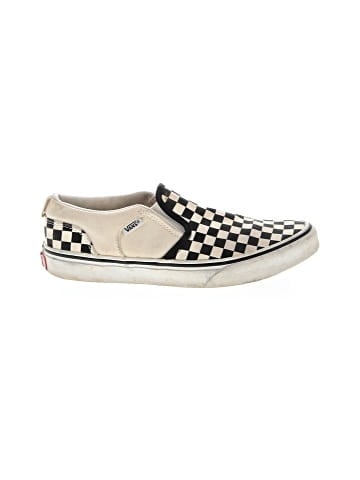 Vans Sneakers (view 1)