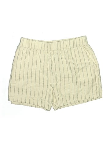 Blank NYC Shorts (view 1)