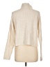 Universal Thread Ivory Turtleneck Sweater Size L - photo 2