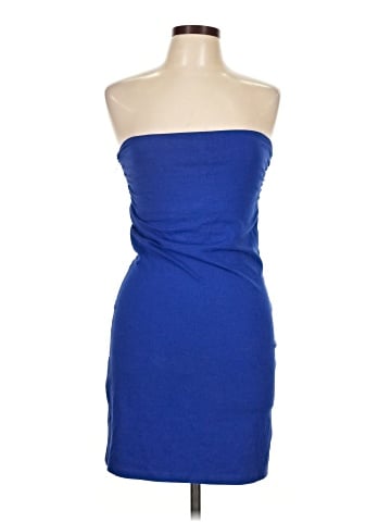 H&M Cocktail Dress (view 1)