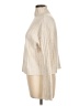 Universal Thread Ivory Turtleneck Sweater Size L - photo 5