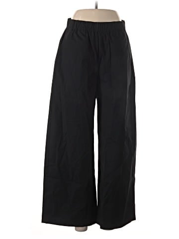 Eileen Fisher Casual Pants (view 1)