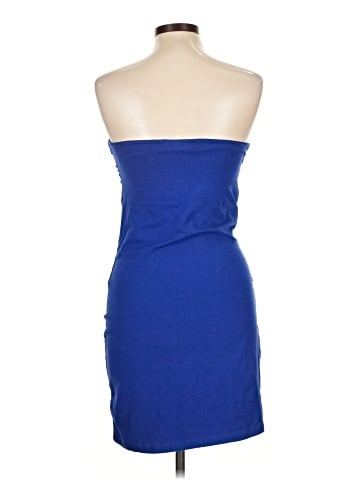 H&M Cocktail Dress (view 2)