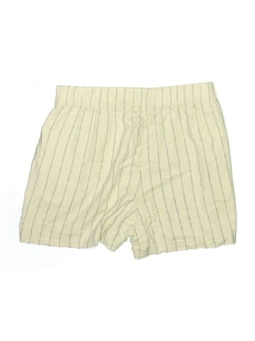 Blank NYC Shorts (view 2)