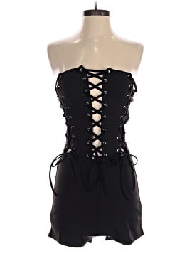 Unbranded Romper (view 1)