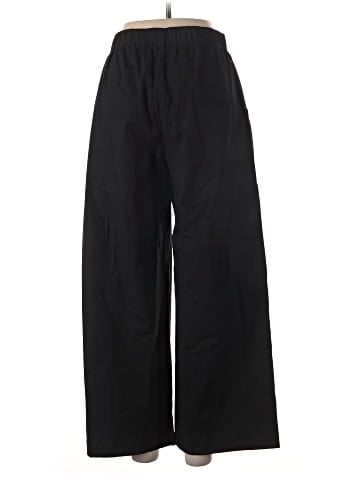 Eileen Fisher Casual Pants (view 2)