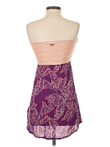 Roxy Cocktail Dress (view 2)