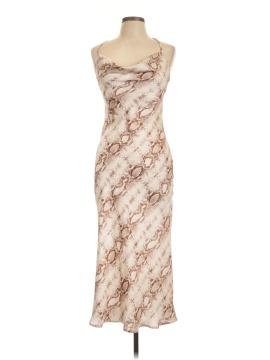 Lovely Day Casual Dress