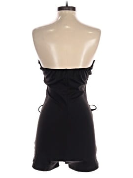 Unbranded Romper (view 2)
