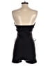 Unbranded Black Romper Size S - photo 2