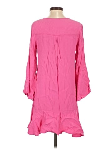 HD in Paris Casual Dress (view 2)