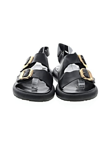 Assorted Brands Sandals (view 2)