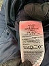 Baby Gap 100% Polyester Blue Vest Size 4 - photo 4