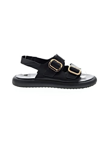 Assorted Brands Sandals (view 1)
