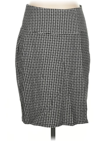 J.Jill Formal Skirt (view 1)