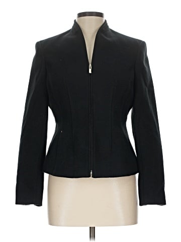 Jones New York Signature Jacket (view 1)