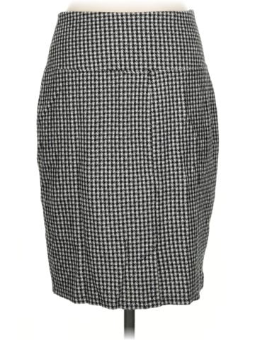 J.Jill Formal Skirt (view 2)