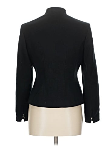 Jones New York Signature Jacket (view 2)