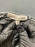 Gilded Intent Gray 3/4 Sleeve Top Size M - photo 7